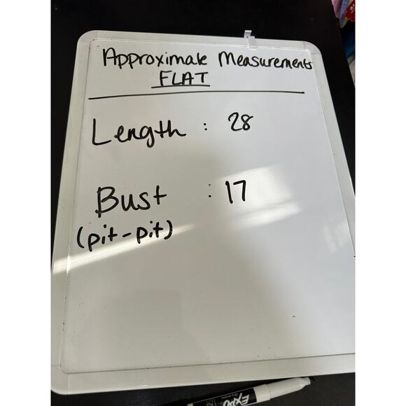 Anthropologie Vanessa Virginia Shirt Women XS Pink Cream Printed Cap Sleeve - Picture 9 of 10